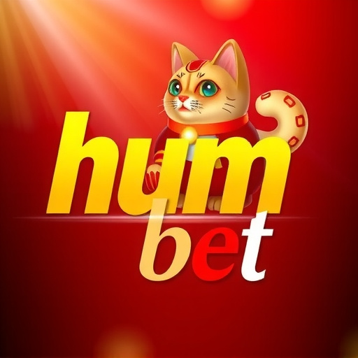 hum bet